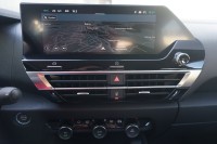 Citroen C4 PureTech 130