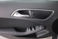 Mercedes-Benz B 180 B180 Style