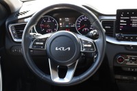 Kia cee'd Sporty Wagon Ceed SW 1.6 CRDi Edition 7 Emotion