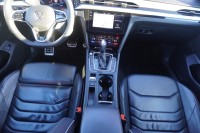 VW Arteon Shooting Brake 2.0 TDI R-Line DSG