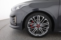 Kia pro_cee'd ProCeed 1.6 T-GDI GT