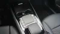 Mercedes-Benz GLA 180 d Style