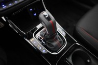 Hyundai i30 Fastback 1.5 T-GDI N-Line