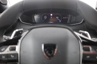 Peugeot 2008 PureTech 130 Aut.