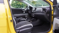 Kia Stonic 1.0 T-GDI Spirit