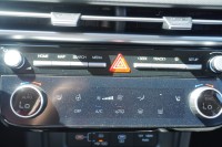 Hyundai Tucson 1.6 T-GDI Aut.