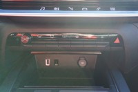 Citroen C5 Aircross 1.2 Pure Tech Feel Pack