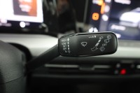 VW Golf VIII Variant 1.5 eTSI DSG Life