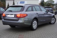 Mercedes-Benz C 200 C200 d T