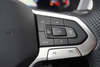 VW Passat Variant 1.5 R-Line