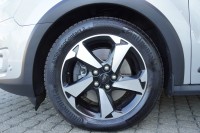 Ford Tourneo Connect 1.5 EcoBlue Aut.
