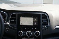 Renault Megane Grandtour TCe 140