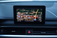 Audi A4 Avant 1.4 TFSI S-Tronic