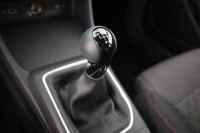 MG MG3 1.5 Comfort