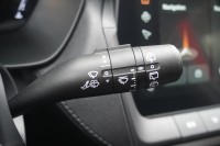 MG ZS 1.5 Hybrid Luxury Aut.