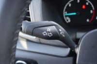 Ford Transit Custom L1 8-Sitzer