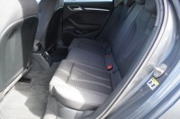 Audi A3 Sportback 1.0 TFSI