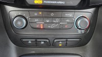 Ford Tourneo Connect 1.5 EcoBlue