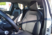 Renault Captur II 1.0 TCe 100 Intens