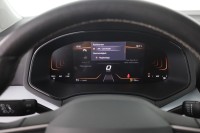 Seat Arona 1.0 TSI