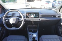 MG MG3 1.5 Hybrid Comfort Aut.