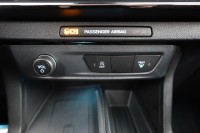 Ford Puma ST-Line 1.0 EB Aut.