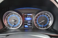 Suzuki Baleno 1.0 Comfort