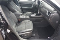 Renault Arkana mHEV 140 Aut.