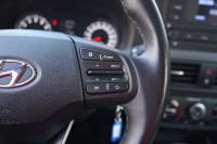 Hyundai i10 1.0 Select