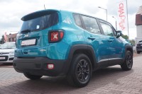 Jeep Renegade 1.0 Longitude