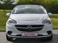 Opel Corsa 1.2