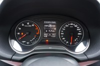 Audi Q2 35 1.5 TFSI Sport