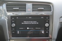 VW Golf VII Variant 1.0 TSI Comfortline