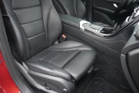 Mercedes-Benz GLC 300 4Matic