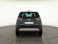 Opel Crossland X 1.2 Innovation Aut