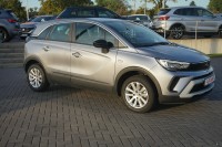 Opel Crossland 1.2 Edition