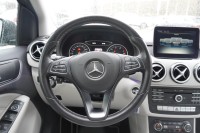 Mercedes-Benz B 220 B220 Urban 4Matic