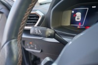 Cupra Formentor 1.5