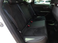 Seat Leon ST 1.4 TSI