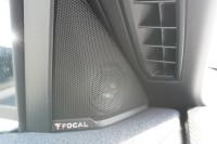 Opel Grandland Ultimate 1.2DI Turbo Hybrid Aut.