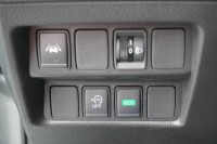 Nissan Qashqai 1.3 DIG-T DCT N-Connecta
