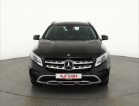 Mercedes-Benz GLA 180 Urban