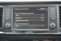 Seat Ateca 1.5 TSI DSG 4Drive