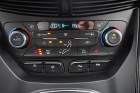 Ford Kuga 1.5 EB Titanium