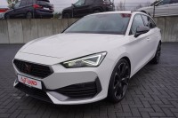 Vorschau: Cupra Leon ST 2.0 VZ 4Drive
