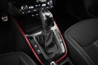Skoda Fabia 1.0 TSI DSG Monte Carlo