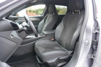 Peugeot 308 SW 1.2 GT