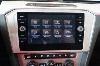 VW Passat Variant 1.4 TSI Comfortline