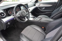 Mercedes-Benz E 250 E250 T-Modell Avantgarde