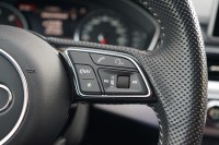 Audi A5 Sportback 40 2.0 TFSI S line